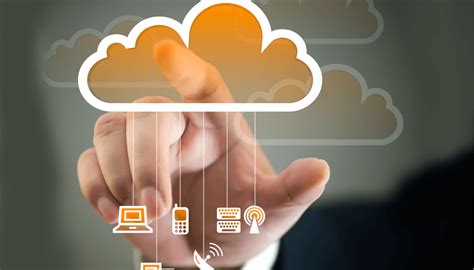 ibm cloud iaas solution ibm infrastructure   service  netforchoice