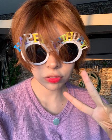 didiwinx : r/Famosas_Latinas