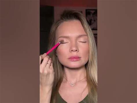 Обзор палетки теней Tom Ford 🤍 Тени Том Форд 🤎 #макияжнавыпускной # ...