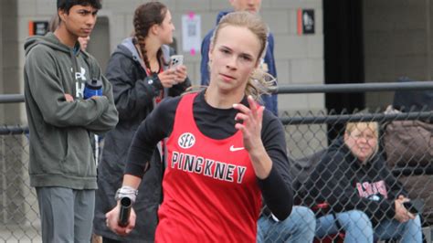 cece rose nude leaked 7