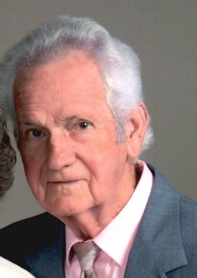 McNabb Funeral Home Pocahontas AR Obituaries: More Than Just Notices - i3s4357
