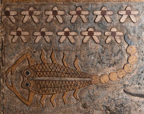 Uncovering Stars in an Egyptian Temple: The New Sky over Esna