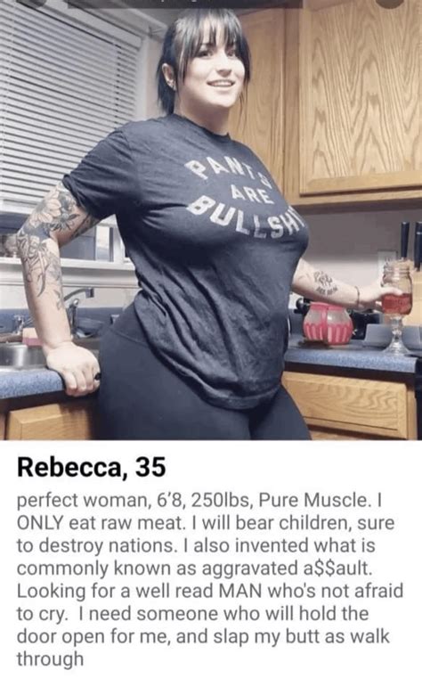 250llbs PURE MUSCLE, is this natty attainable? : r/nattyorjuice