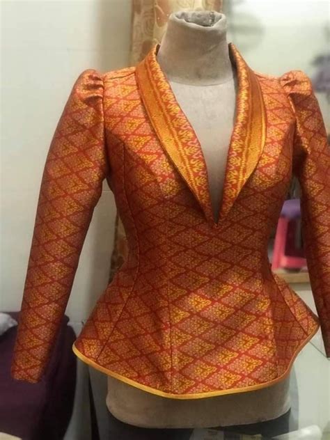 New Saree Blouse Designs, Blouse Designs Catalogue, Blouse Designs ...