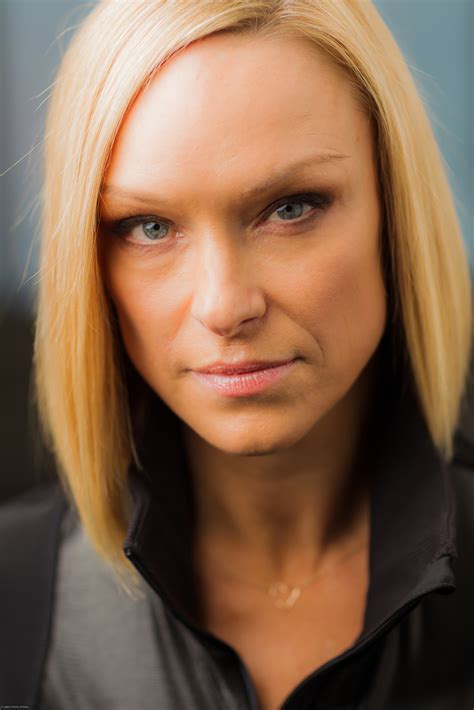 Krista Miller's Instagram, Twitter & Facebook on IDCrawl