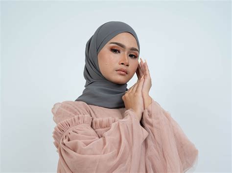 undur diri wawa shazwa top  trending  muzik  youtube selama