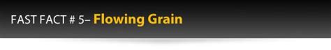 fast facts grain handling safety coalition