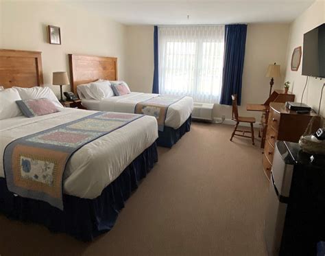 holiday inn hazlet new jersey 6