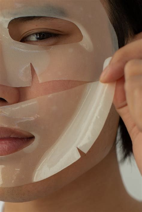 SKINCARE101BLOG : Korean Skincare Secrets: Unveiling the Beauty...