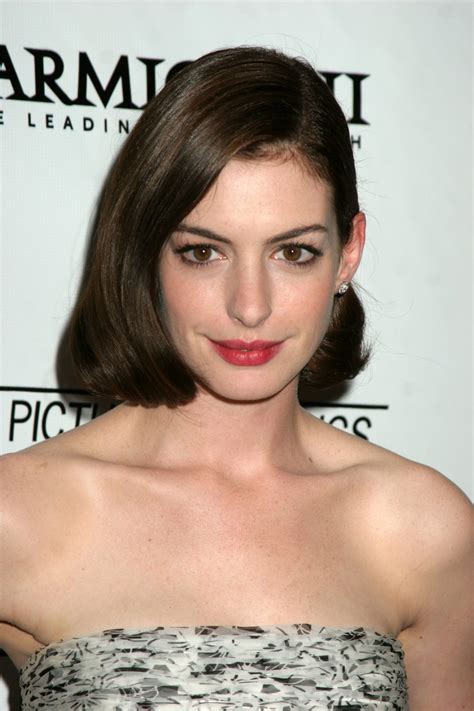 Anne Hathaway leaked photos (35719). Best celebrity Anne Hathaway