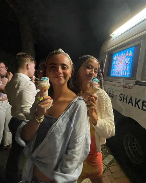 Mia Rose Morgan 08/08/2022 • CelebMafia