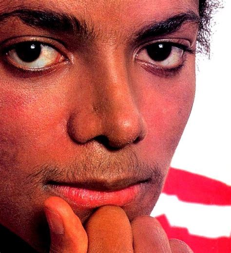 ♥ - INTENSE EYES - Michael Jackson Photo (22500748) - Fanpop