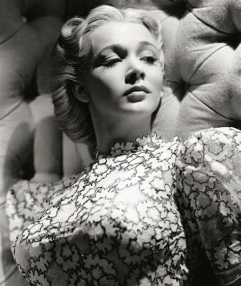 Carole Landis – Movies, Bio and Lists on MUBI