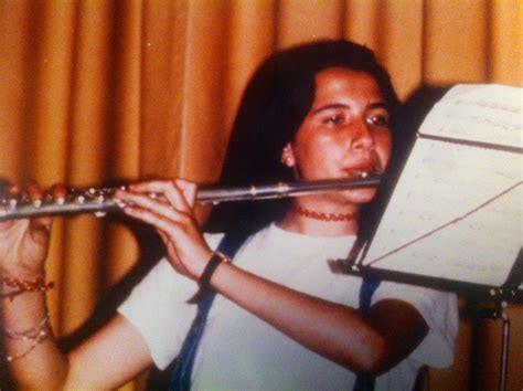 Diario HOY | El papa "rompe tabú" y reza por adolescente desaparecida