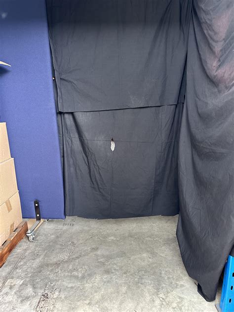 BrissyGloryHoles