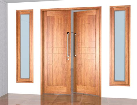 main door side panel design  karima parker blog