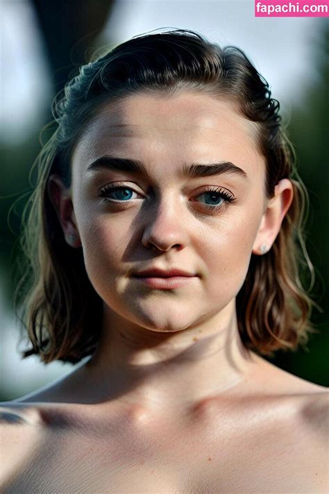 Imgsrc Ai Nude | My XXX Hot Girl