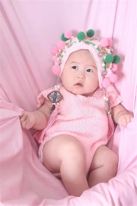 Tuyển tập 999+ ảnh em bé cute siêu dễ thương khiến bạn tan chảy