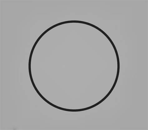 circle    parts class  definition formulas