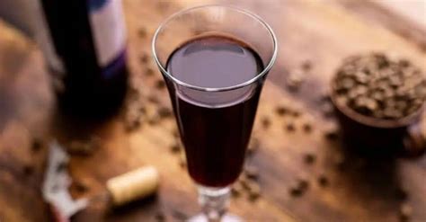 wine coffee process guide   wine infused coffee indonesia