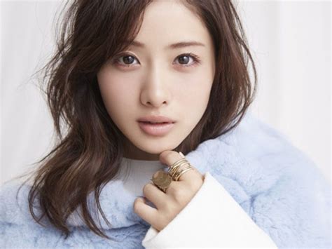 Satomi Ishihara Wallpapers - Wallpaper Cave
