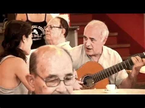 Sílvia Pérez Cruz y Cástor Pérez – Veinte años – A Crime is Afoot