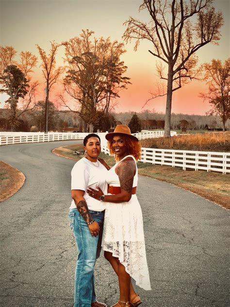 Tiffany Augustine and Elizabeth Wells' Wedding Website