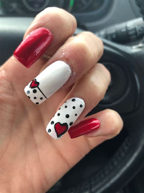 Pin by Fran Varo Carmona on inma | Pretty nail art designs, Lavender
