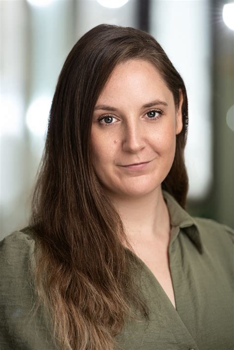 Professional Services at Parrish and Underwood Funeral Homes 2