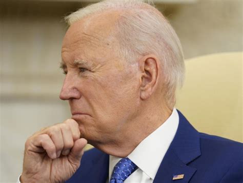 Судьба Байдена определится скоро — Haqqin