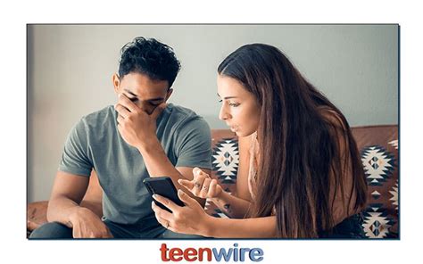 TheFappening Privacy: One Simple Mistake Could Ruin Your Life - w2e4x08