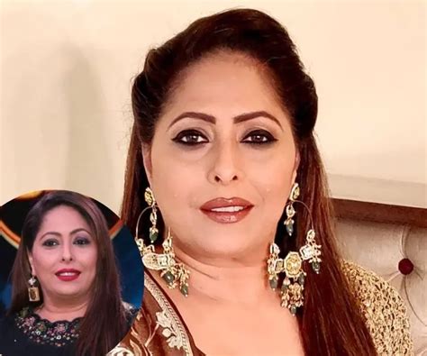 geeta kapoor husband  age realtionships net worth
