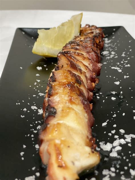 Restaurante El cortijo
