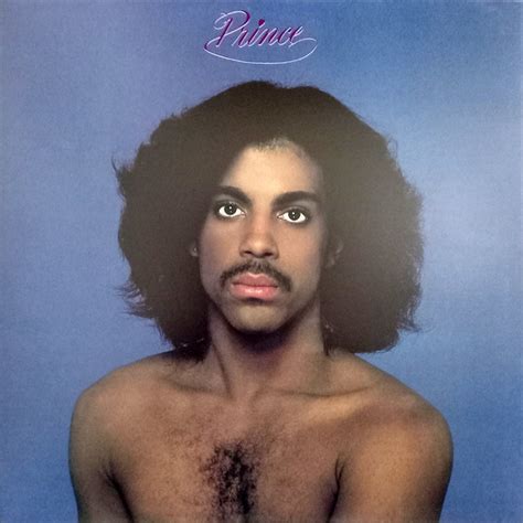 prince prince   vinyl discogs