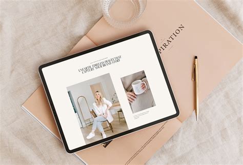 Brand Bible Free 9