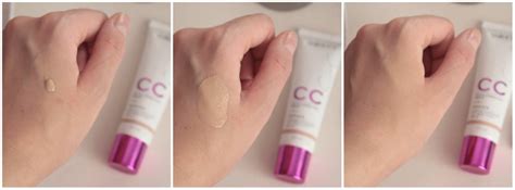 Lumene Color Correcting Cream 6 in 1 “Medium” СС-крем – Beauty Tricks