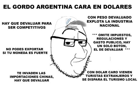 Perón Perón : r/ElVerdaderoPeronismo