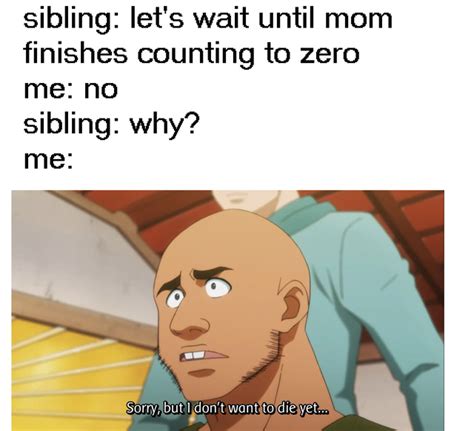 hxh meme - Meme by memetemplatehunter :) Memedroid