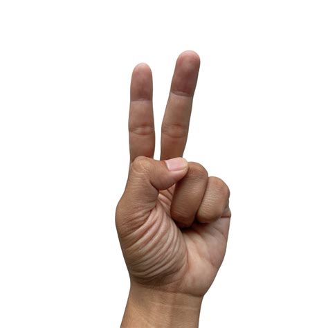 peace symbol hand signs peace sign drawing afcba