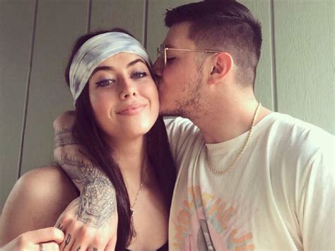 Dominik Mysterio's fiancee shares private pictures as the couple ...