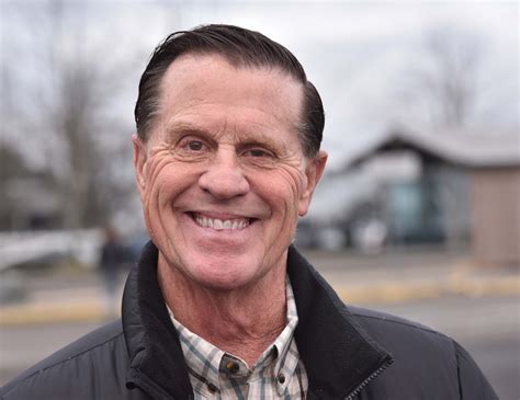 Staff profile: Art Tachell on 48 years of Puget Sound stories and