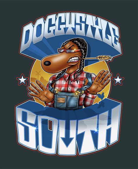 Album Di Snoop Dogg Doggystyle