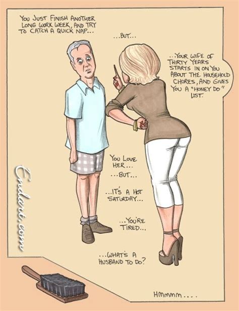 Glenmore's Adult Spanking Stories & Art: Endart- MF Spanking Comic