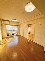【ホームズ】コルソ番町｜高松市、JR高徳線 昭和町駅 徒歩9分の中古マンション（物件番号：0101786-0001776）