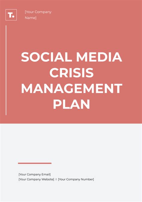 The Colleen333 Leak: A Case Study In Social Media Crisis Image 3