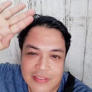 Bojie (@Bojie_noodles) | Twitter