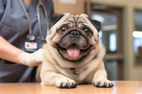 Heart Murmurs in Dogs | Nashua Vets