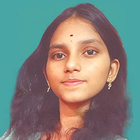 kusuma siramdasu fresher  mangalagiri india behance