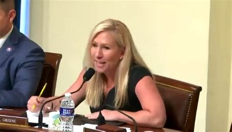 Eviesunset Throws It All Subscribers Reveal The Bares Buried By The World news