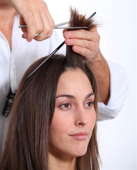 hair cutting  coimbatore id